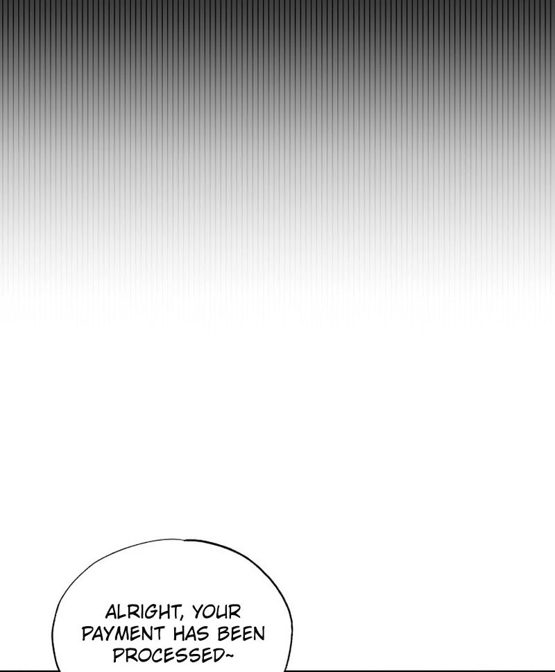 ch 25 16