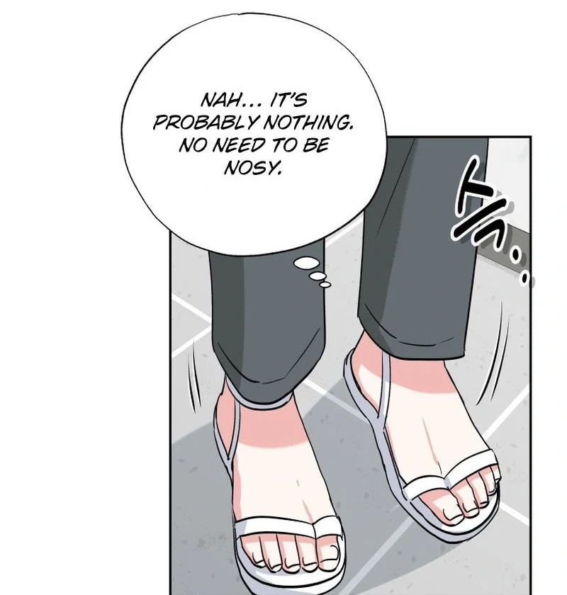 ch 25 22