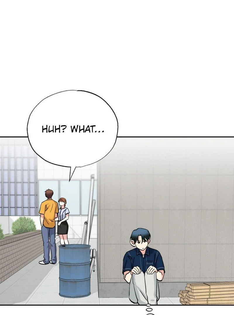 ch 25 37