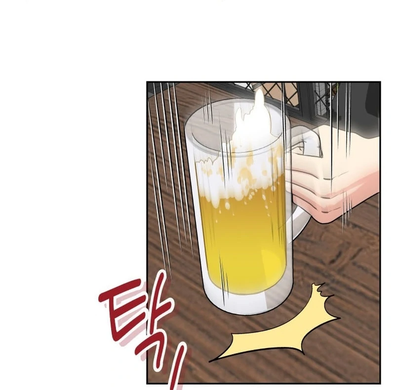 ch 25 78
