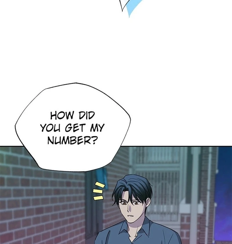 ch 26 32