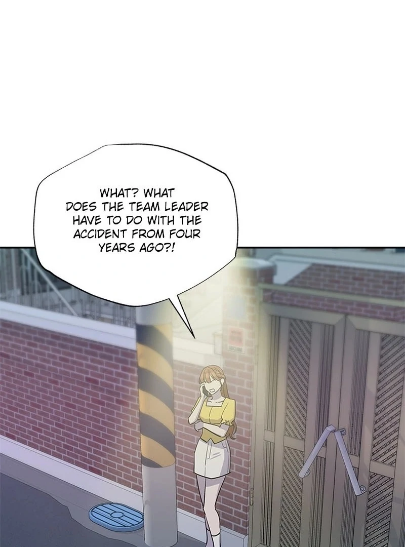 ch 26 34