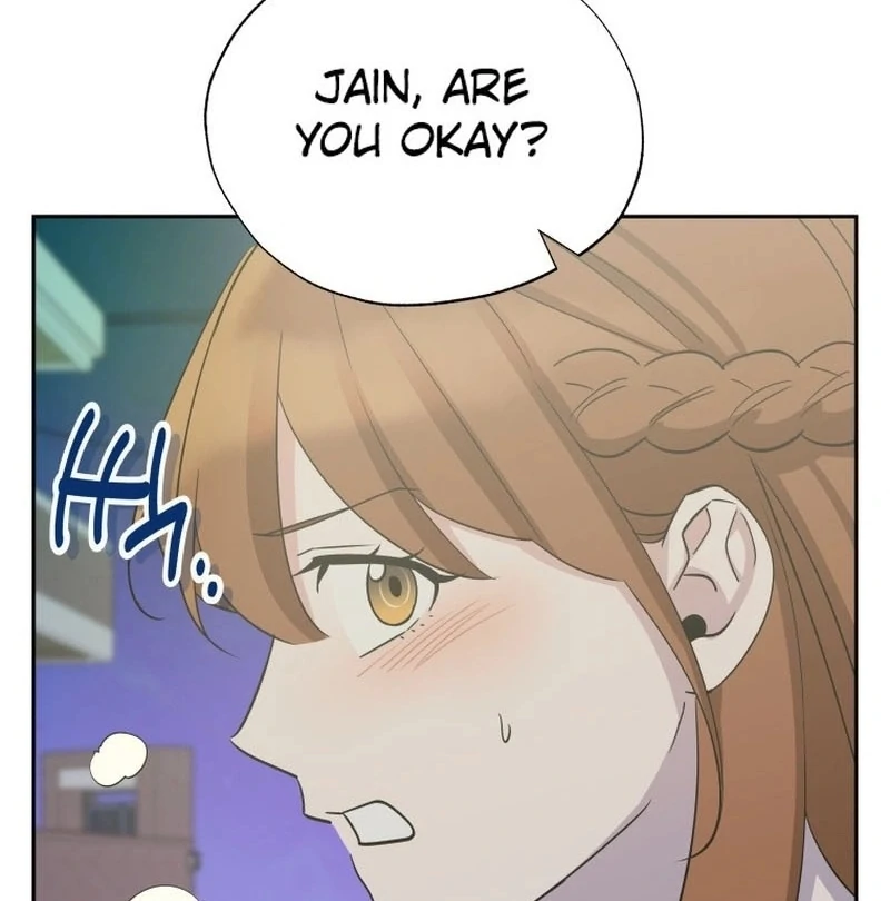 ch 26 43