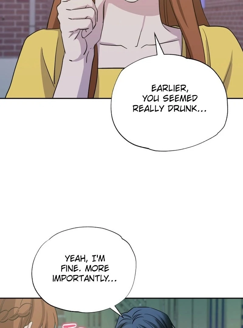 ch 26 47