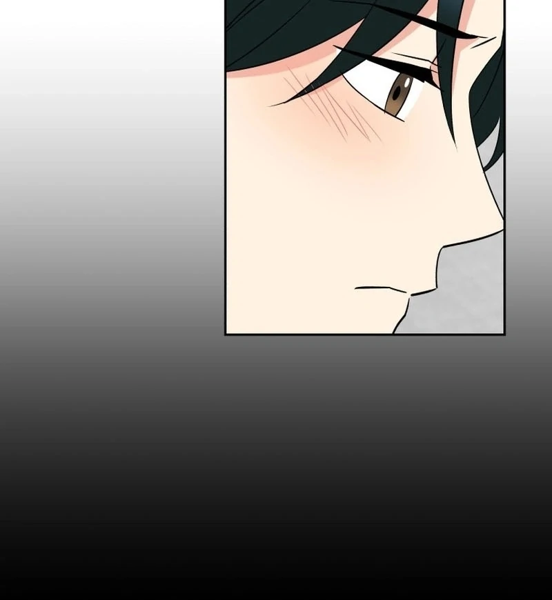 ch 26 88