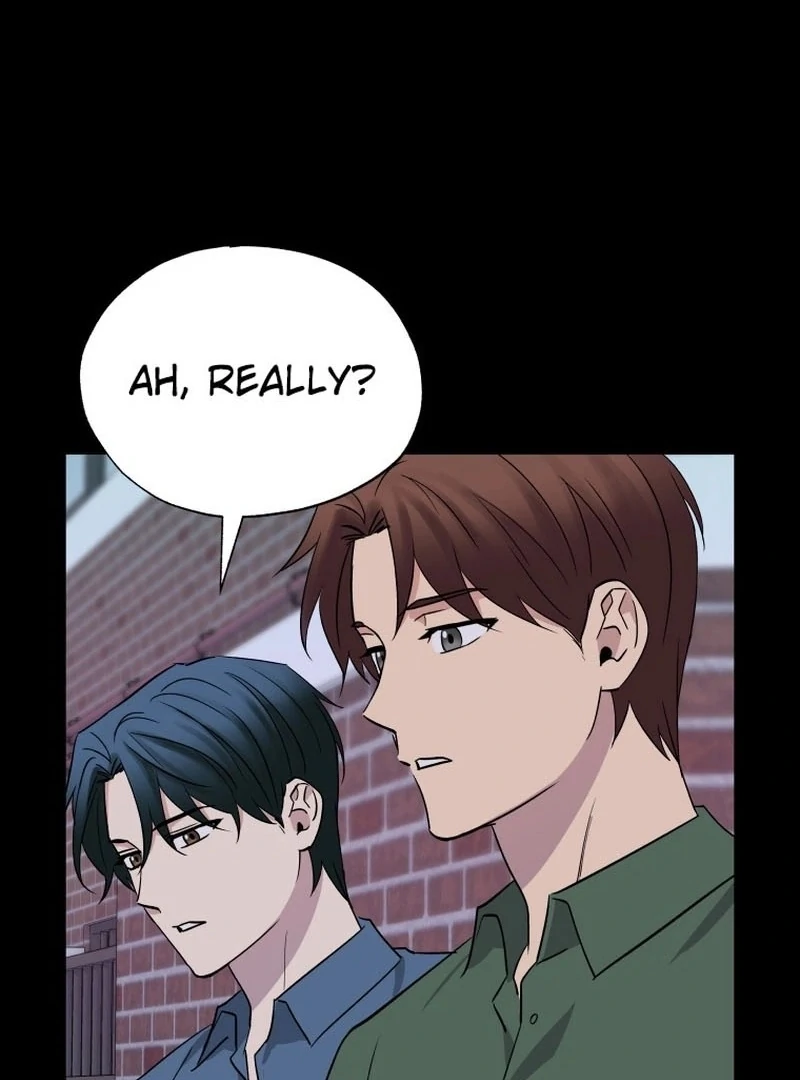 ch 26 90
