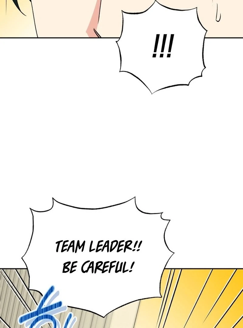 ch 26 98