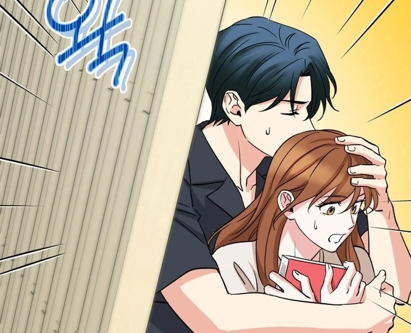 ch 26 99