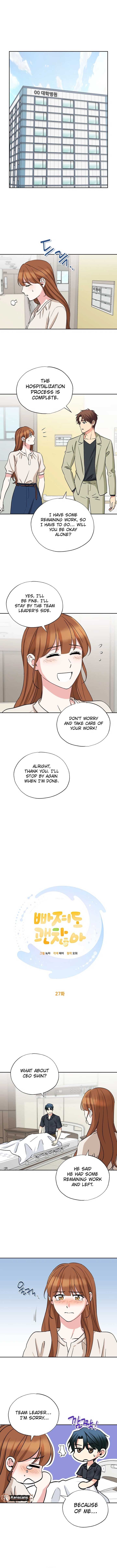 ch 27 1