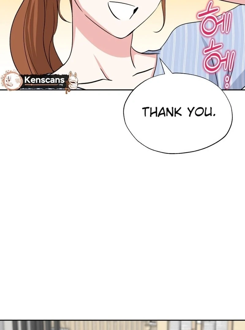 ch 28 26