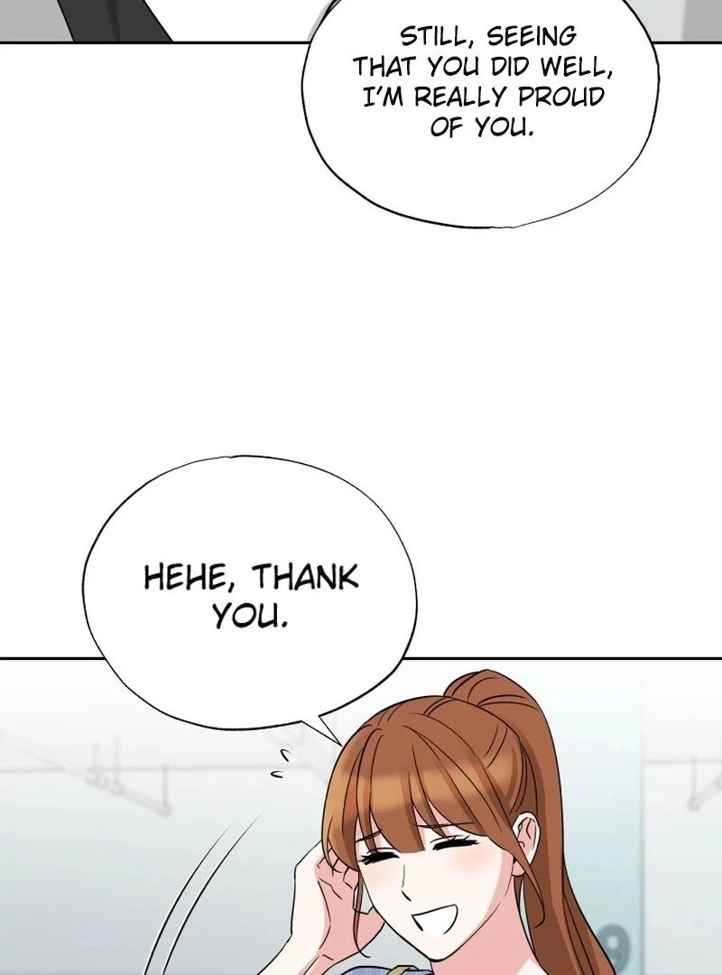ch 28 43