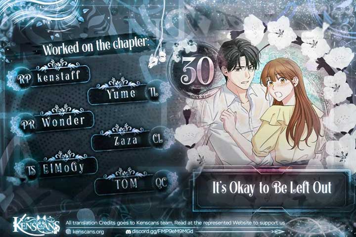 ch 30 1
