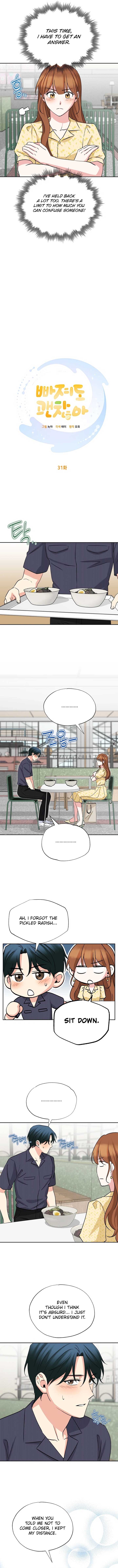 ch 31 2