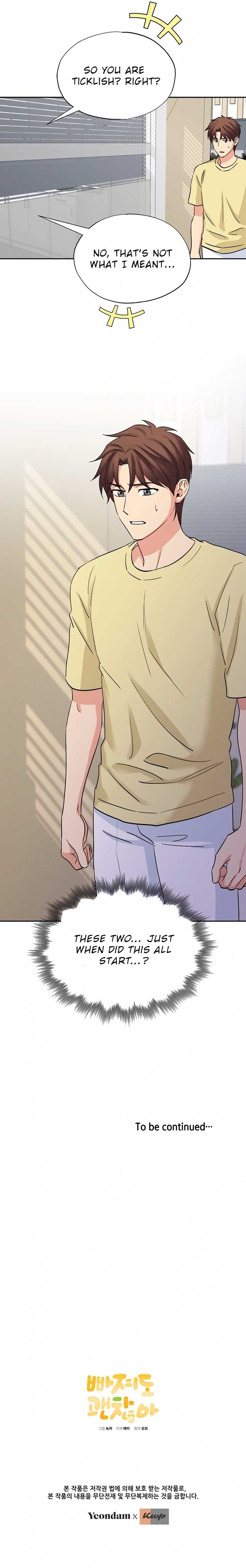 ch 32 10