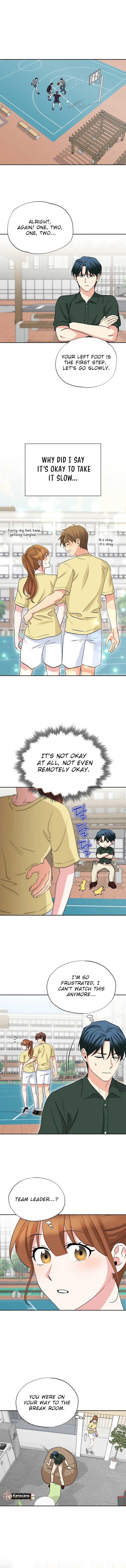 ch 32 6