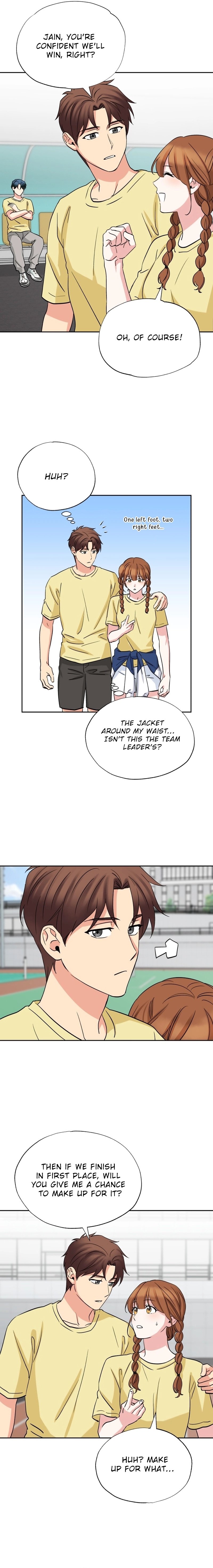 ch 33 11