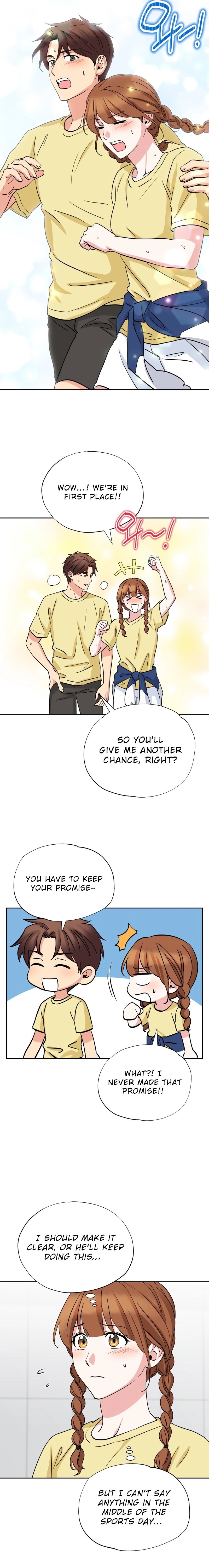 ch 33 13