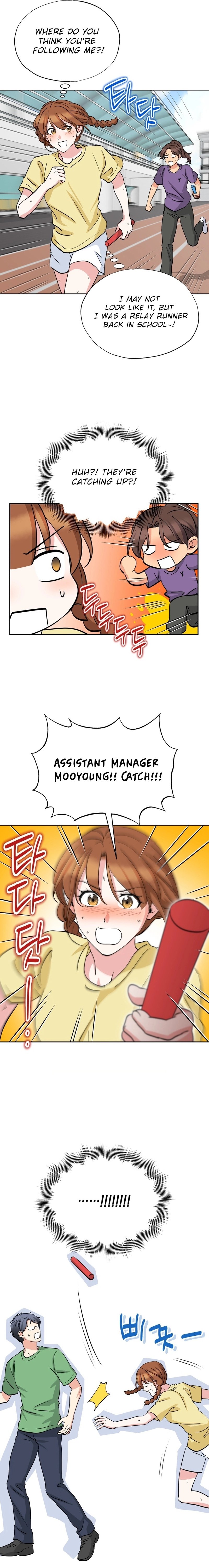 ch 33 16