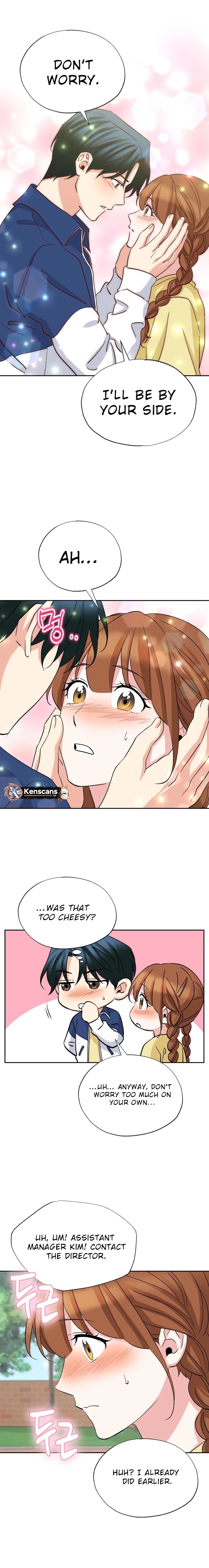 ch 33 6