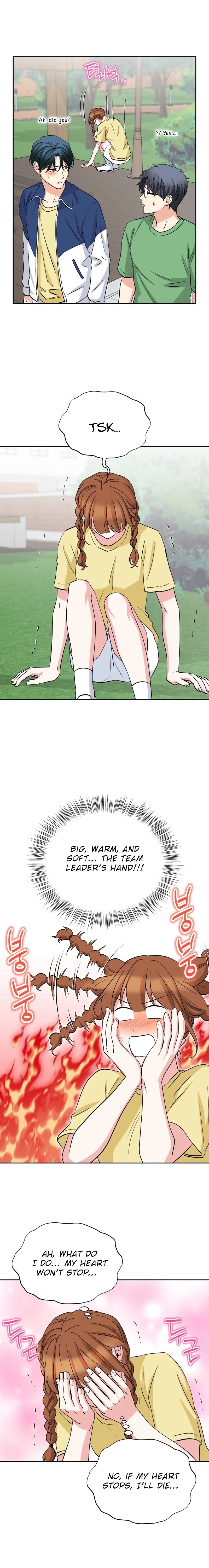 ch 33 7