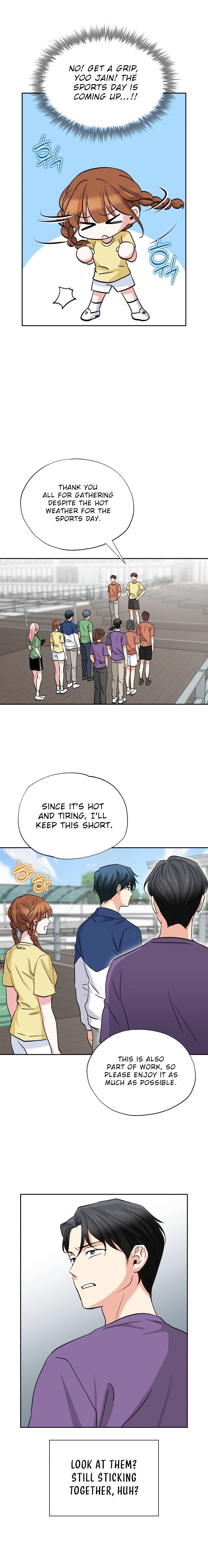 ch 33 8