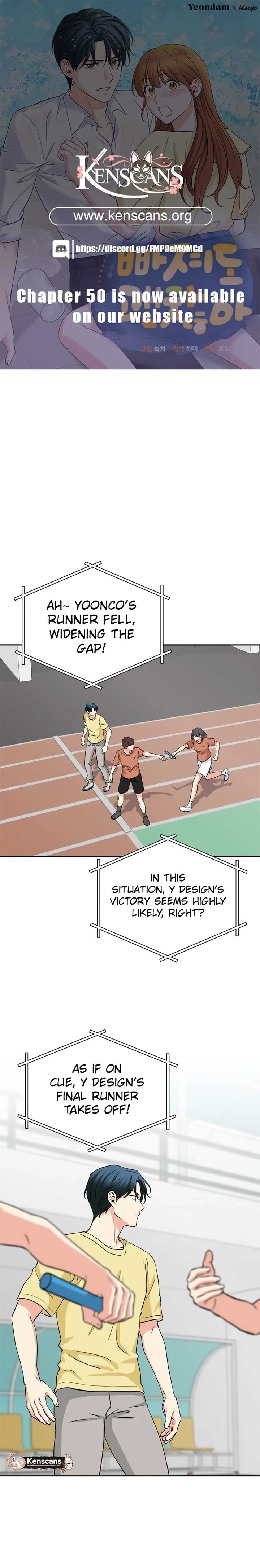 ch 34 1