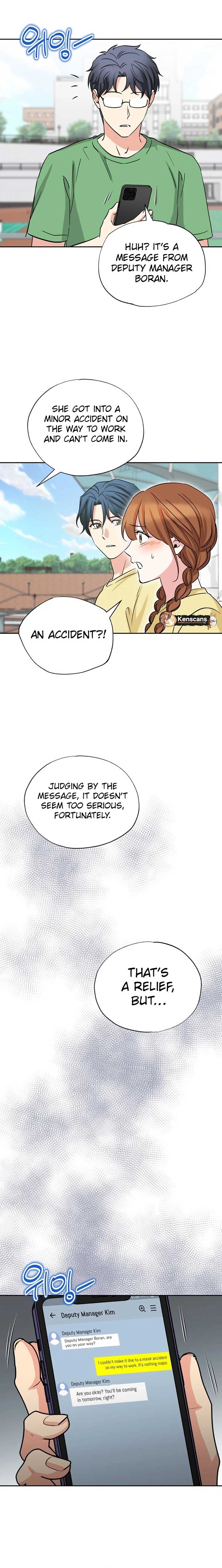 ch 34 10