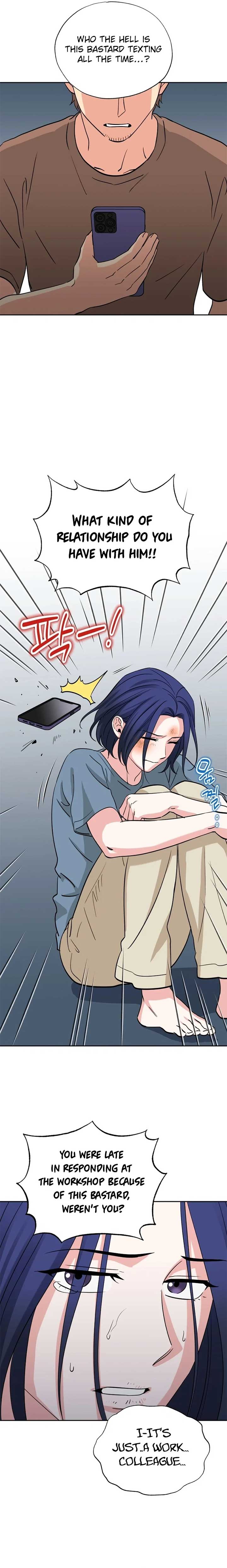 ch 34 11