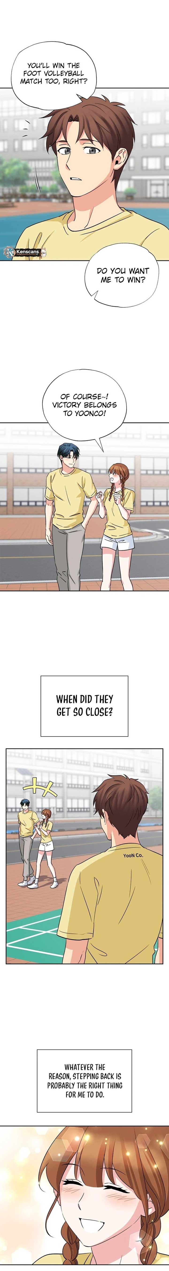 ch 34 13