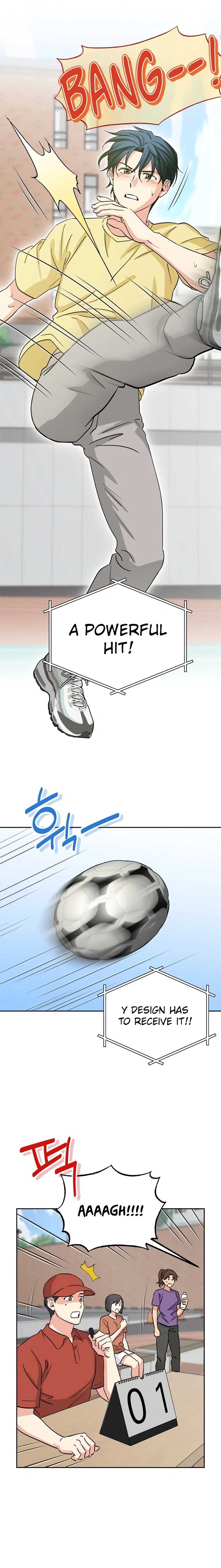 ch 34 15