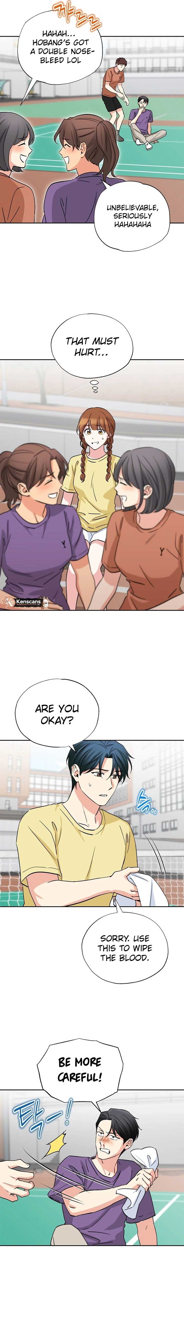ch 34 17
