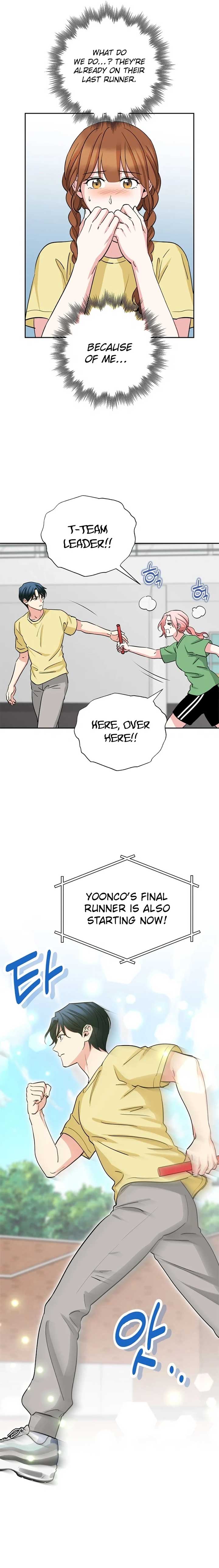ch 34 2