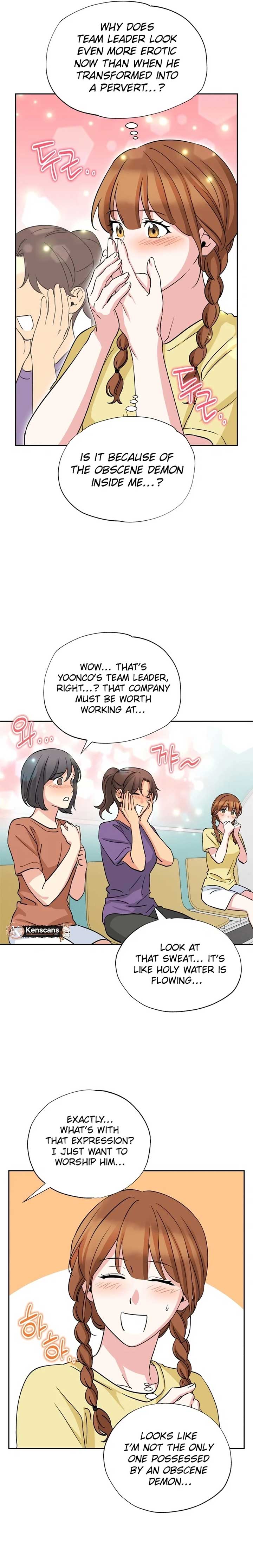 ch 34 4