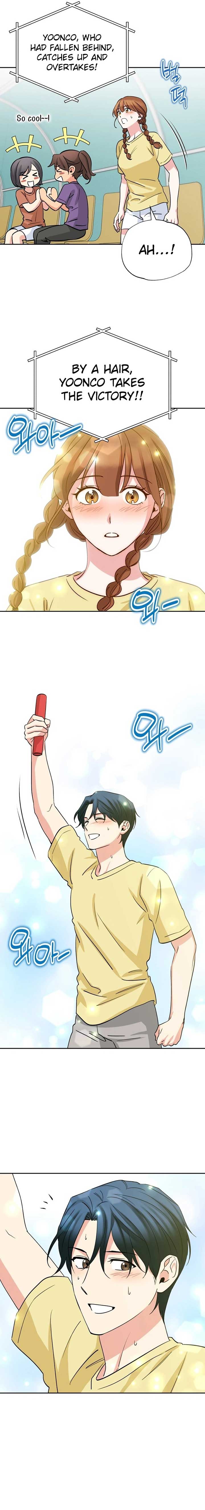 ch 34 5