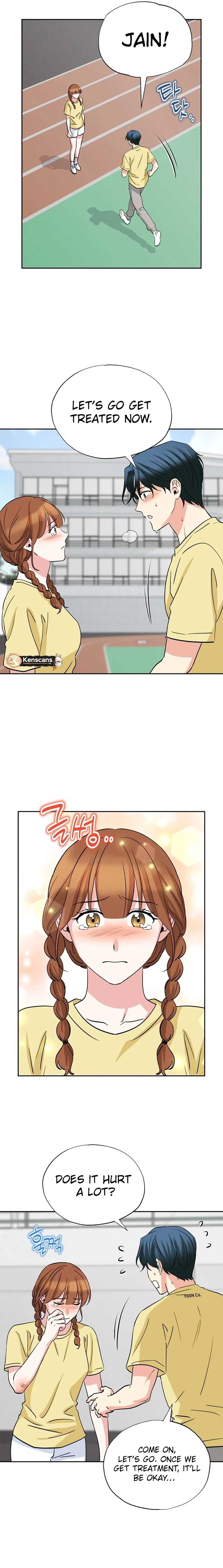 ch 34 6