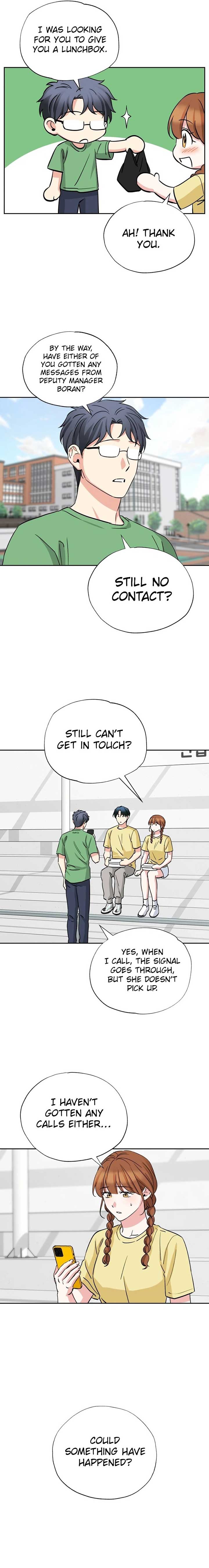 ch 34 9