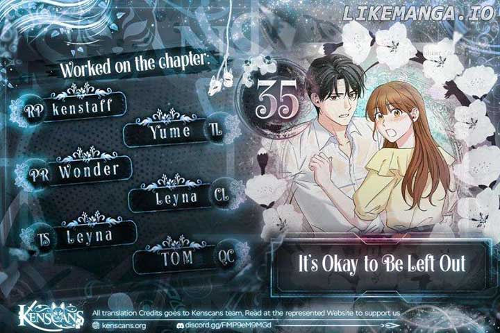 ch 35 1