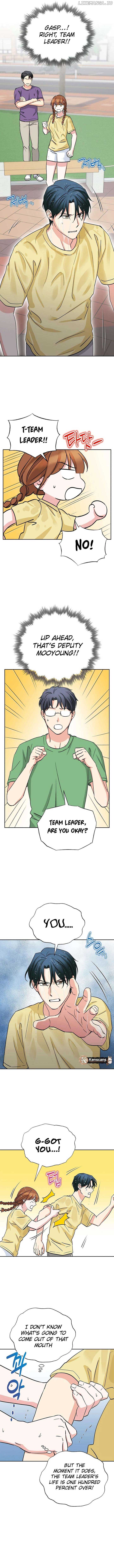 ch 35 8