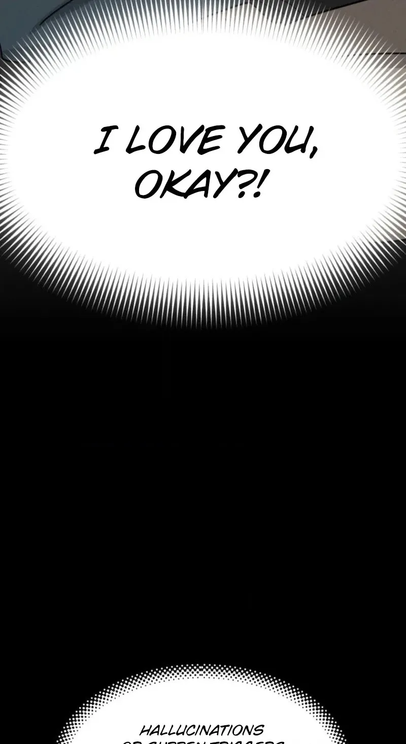 It’s Okay to Be Left Out Chapter 39 293 016cdd99d3eb