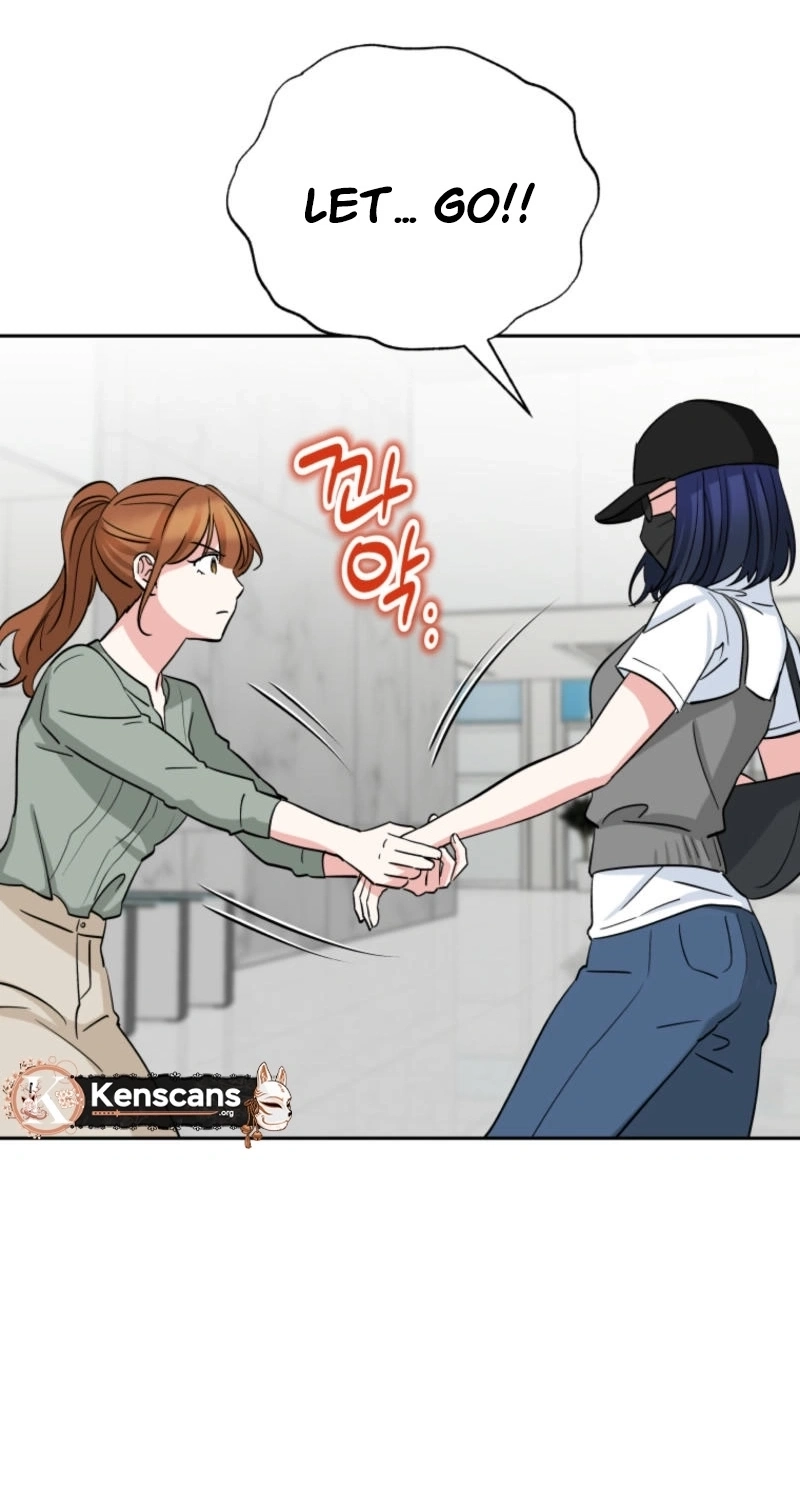 It’s Okay to Be Left Out Chapter 39 269 0664051dd0df