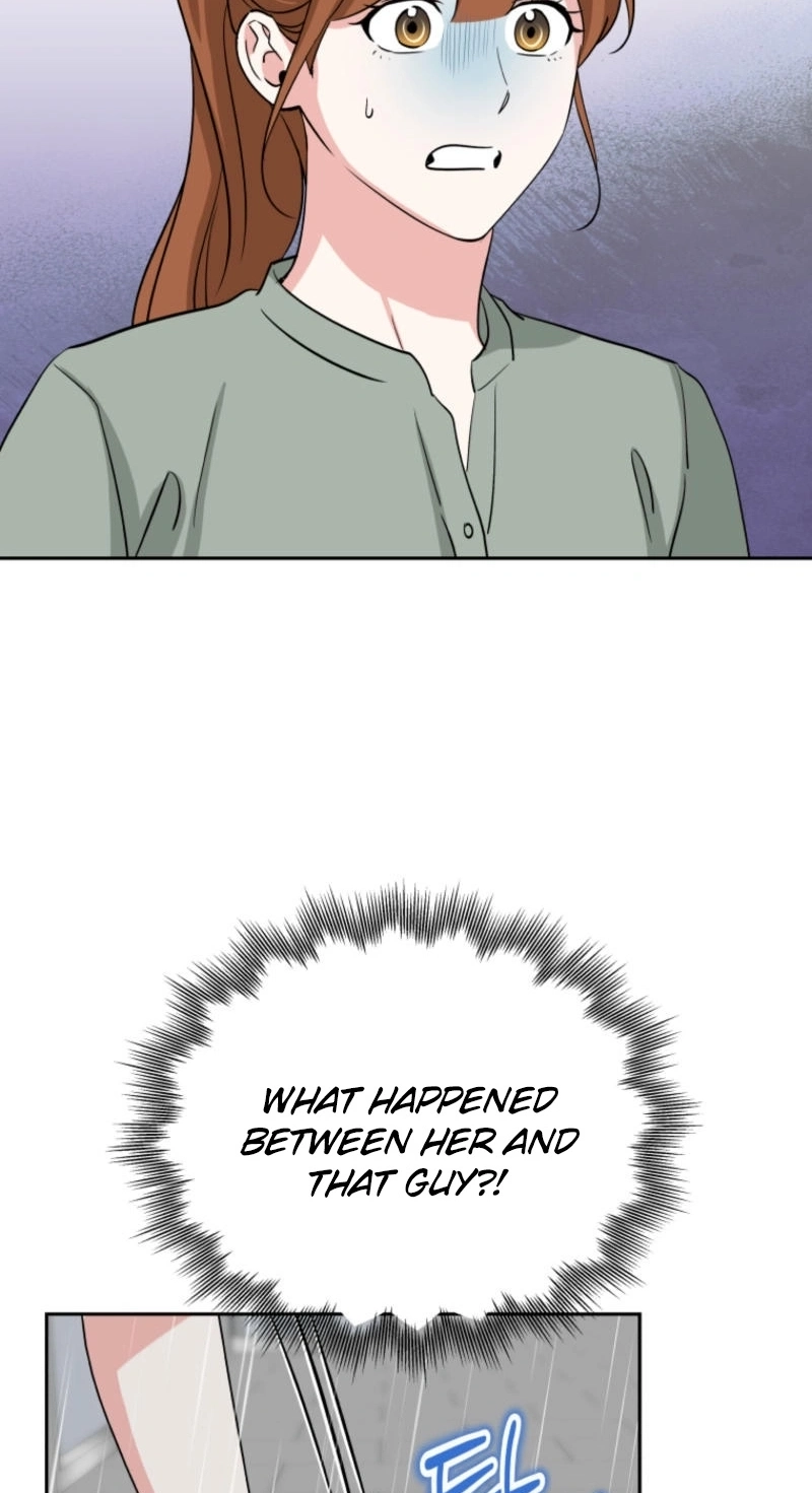 It’s Okay to Be Left Out Chapter 39 278 107d7f7b9d72