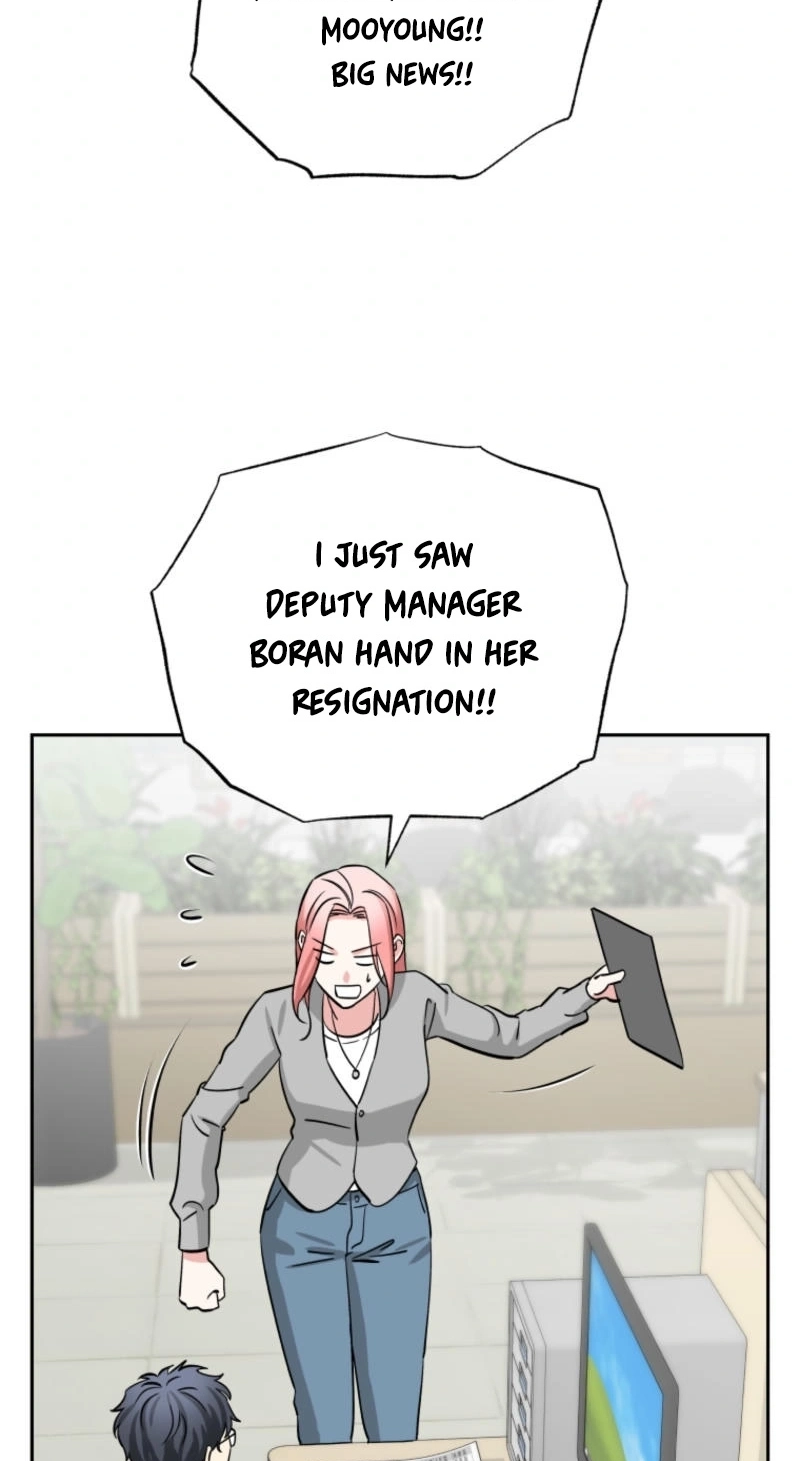 It’s Okay to Be Left Out Chapter 39 251 12a46bcc9812