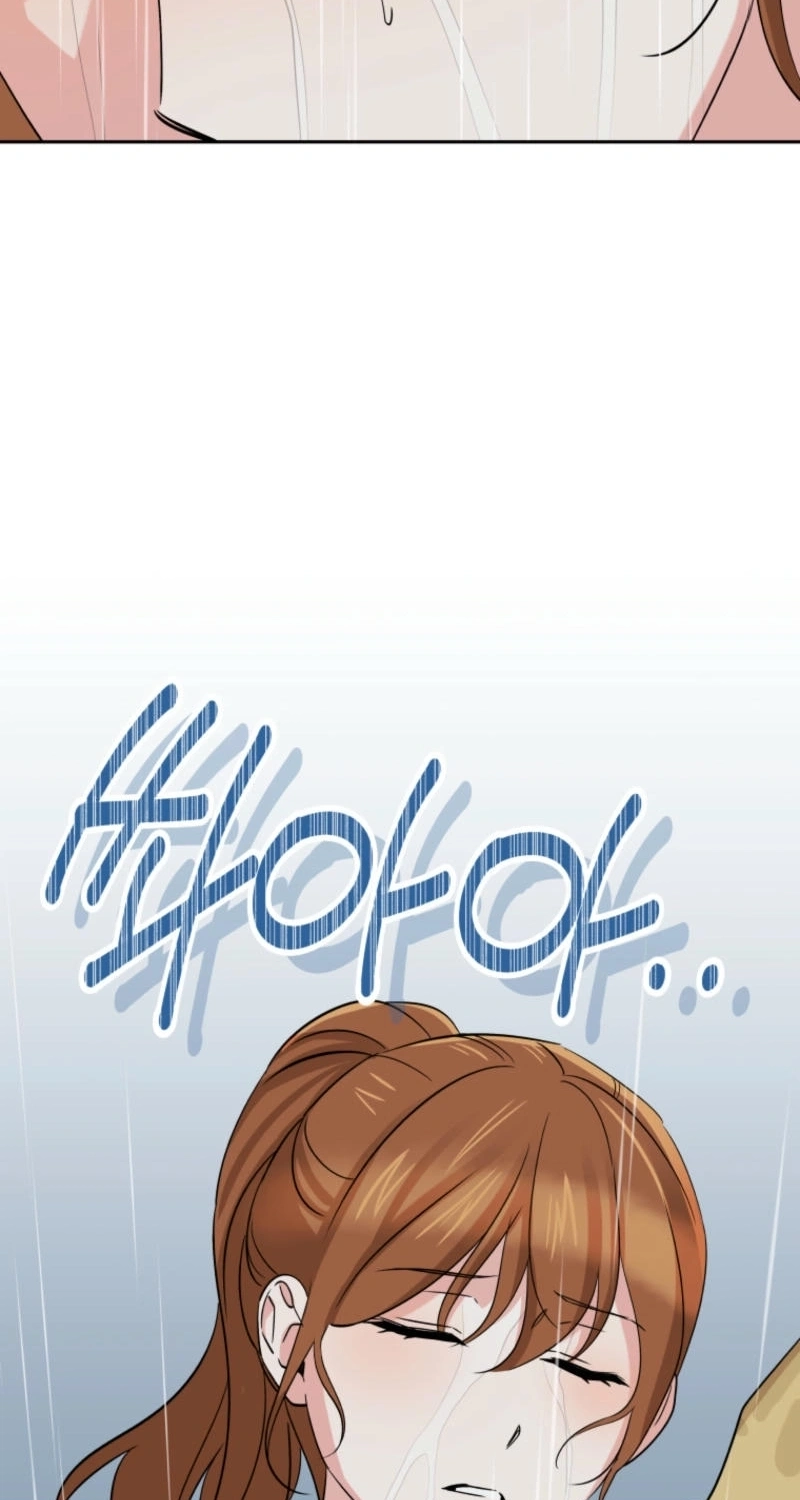 It’s Okay to Be Left Out Chapter 39 319 1359c80834e9