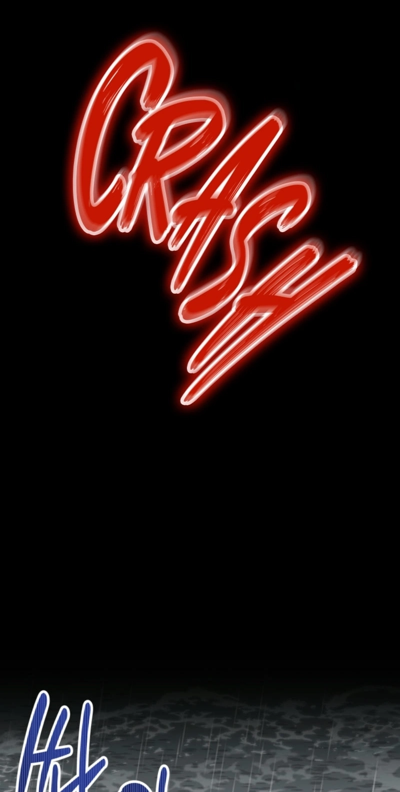 It’s Okay to Be Left Out Chapter 39 310 16fa55c23070