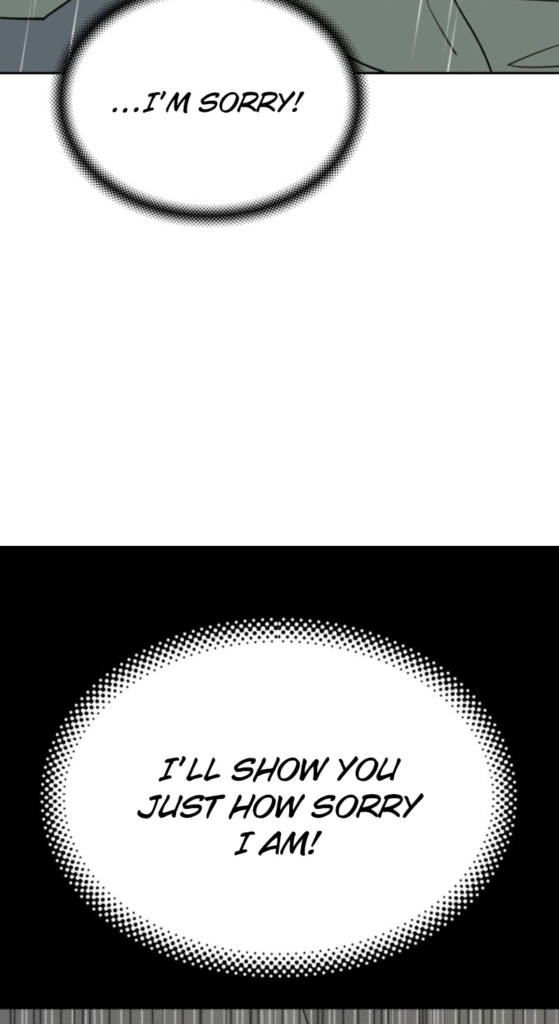 It’s Okay to Be Left Out Chapter 39 291 19a9568d0562