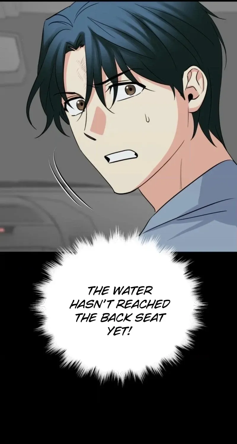 It’s Okay to Be Left Out Chapter 39 313 1a0c0dbb449b