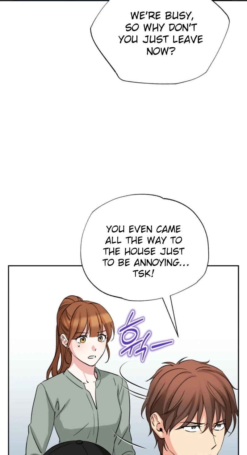 It’s Okay to Be Left Out Chapter 39 276 268c89ba90ab