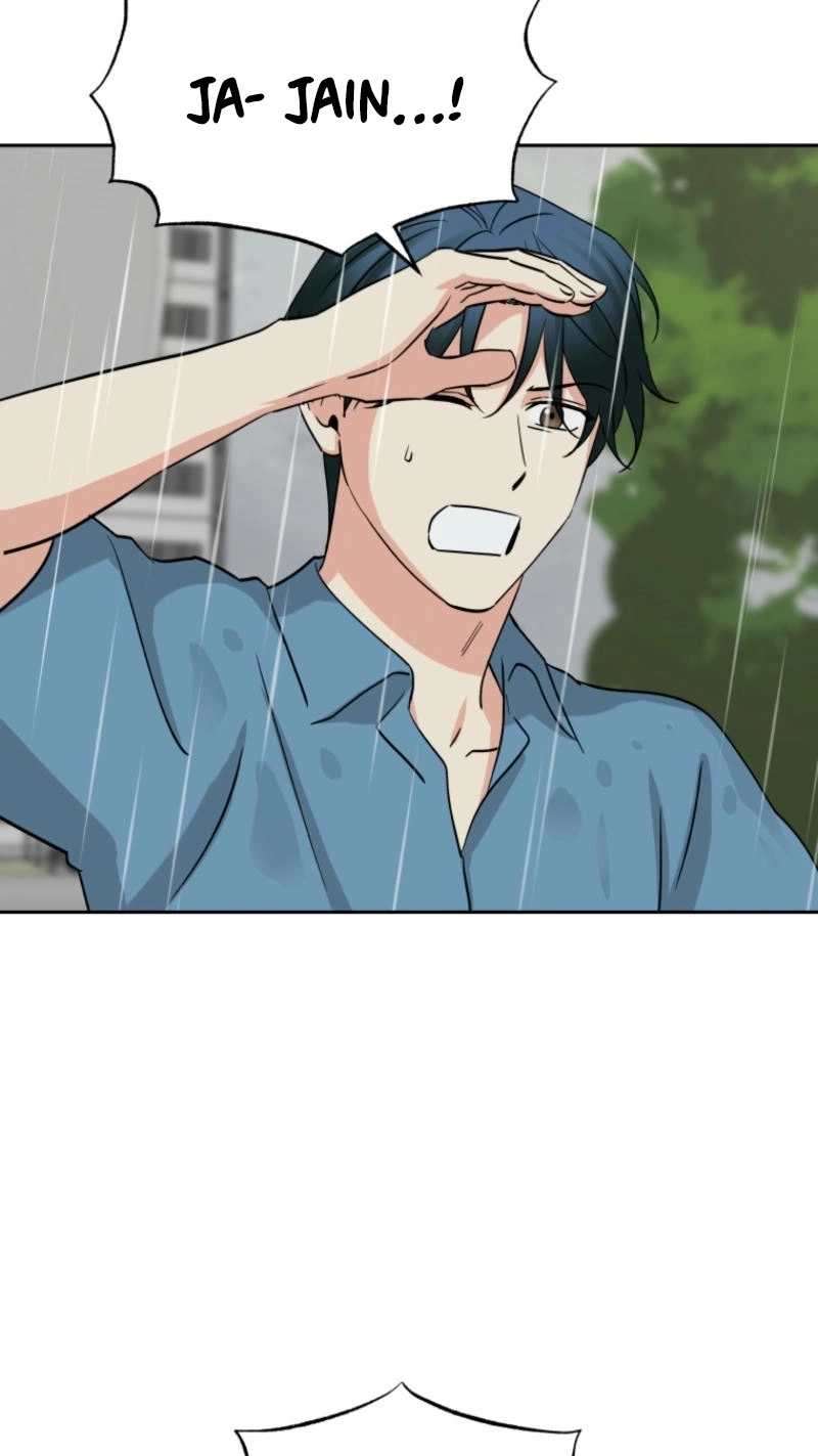 It’s Okay to Be Left Out Chapter 39 302 30334981d274