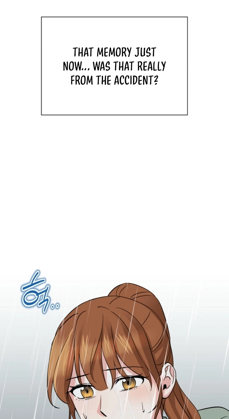 It’s Okay to Be Left Out Chapter 39 296 323e9eb916da