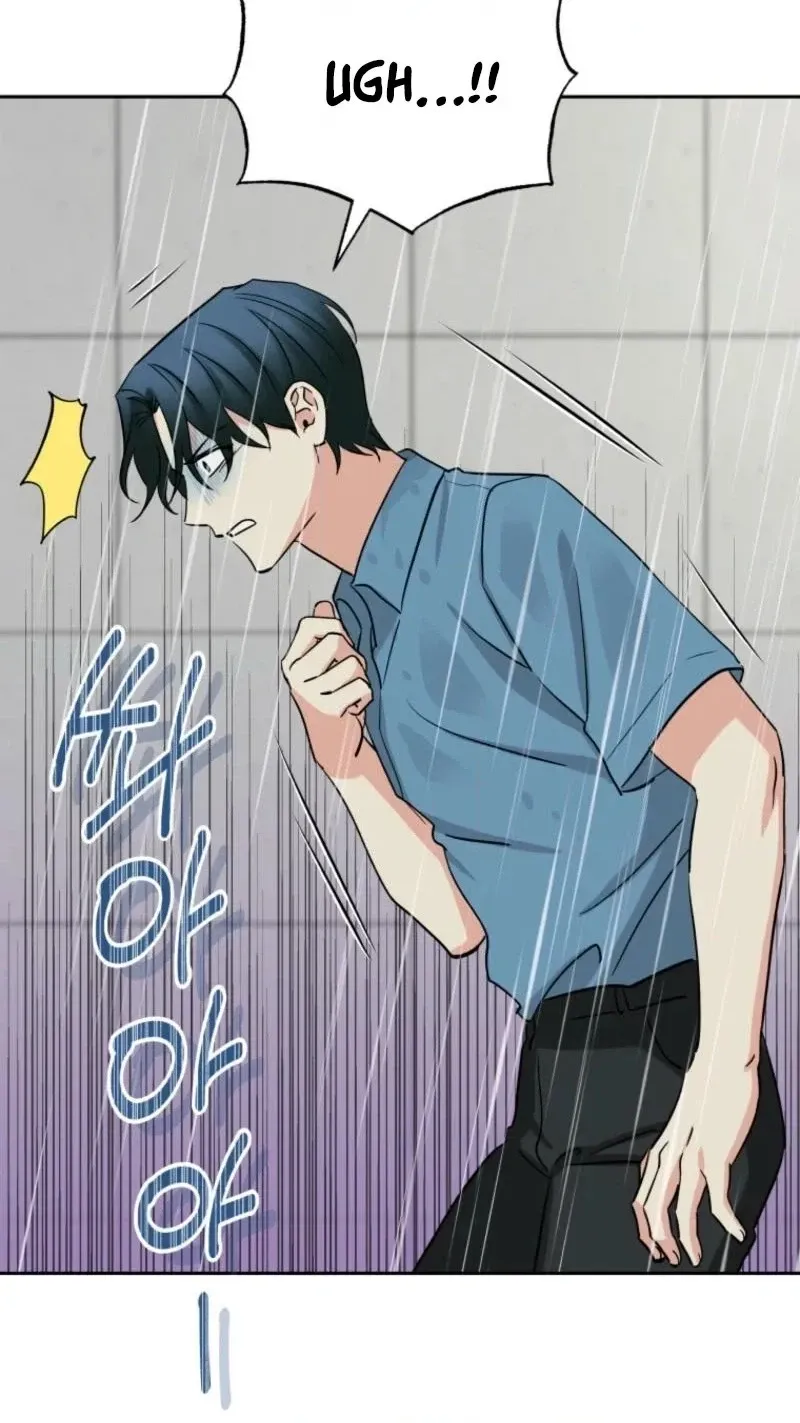 It’s Okay to Be Left Out Chapter 39 303 3a1e261597ec